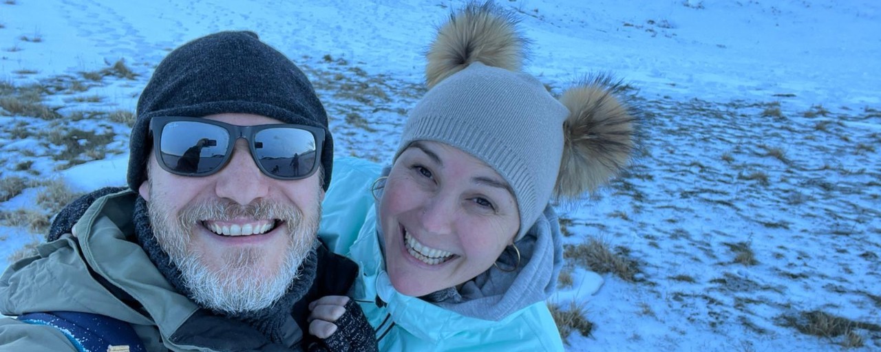 Compleanno di Enrica