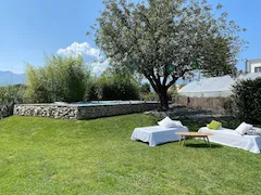 CASA MARZIO
